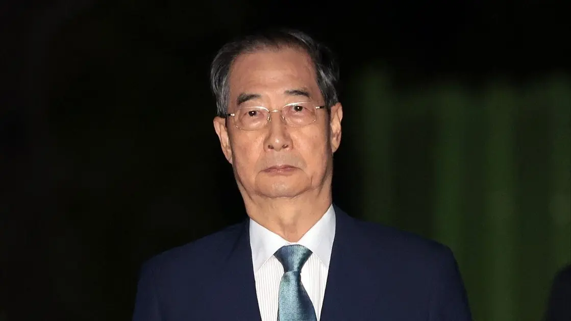 Đài PTTH Hà Nội